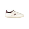 Tommy Hilfiger Leather Logo Outfito.ae