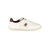 Tommy Hilfiger Leather Logo Outfito.ae