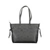 Mario Valentino Logo Shoulder Outfito.ae