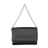 Mario Valentino Logo Chain Outfito.ae