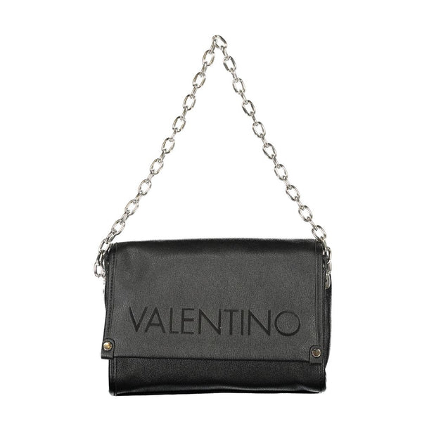 Mario Valentino Logo Chain Outfito.ae