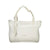 Mario Valentino Logo Shoulder Outfito.ae