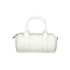 Mario Valentino Logo Shoulder Outfito.ae
