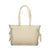 Mario Valentino Logo Shoulder Outfito.ae