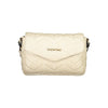 Mario Valentino Logo Shoulder Outfito.ae