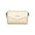 Mario Valentino Logo Shoulder Outfito.ae