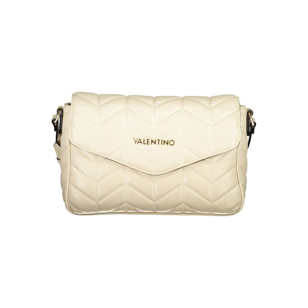 Mario Valentino Logo Shoulder Outfito.ae