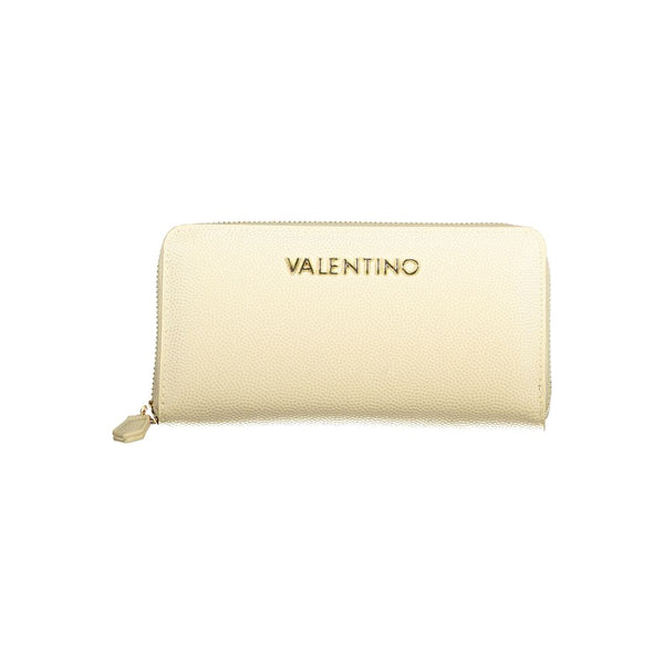 Mario Valentino Logo Outfito.ae