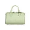 Mario Valentino Logo Shoulder Outfito.ae