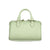 Mario Valentino Logo Shoulder Outfito.ae