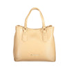 Mario Valentino Logo Shoulder Outfito.ae