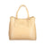 Mario Valentino Logo Shoulder Outfito.ae