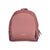 Mario Valentino Logo Shoulder Outfito.ae