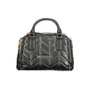 Mario Valentino Logo Shoulder Outfito.ae