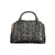 Mario Valentino Logo Shoulder Outfito.ae