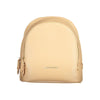 Mario Valentino Logo Shoulder Outfito.ae