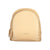 Mario Valentino Logo Shoulder Outfito.ae