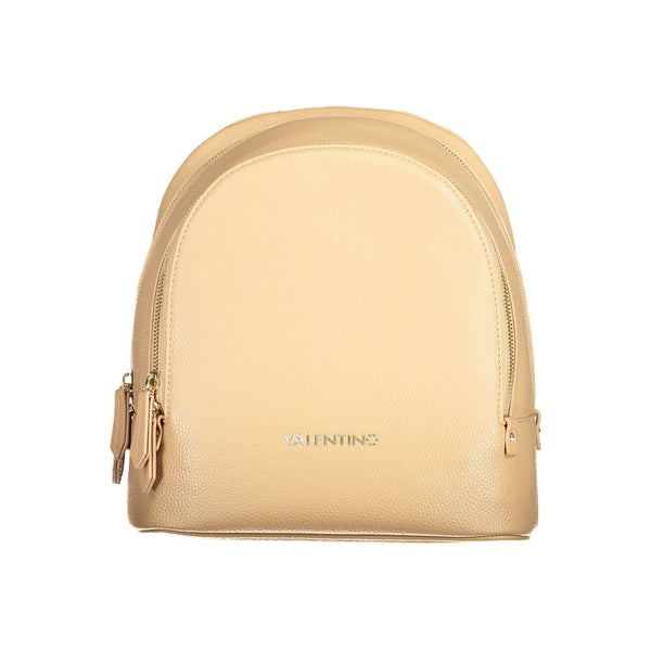 Mario Valentino Logo Shoulder Outfito.ae