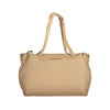 Mario Valentino Logo Shoulder Outfito.ae