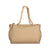 Mario Valentino Logo Shoulder Outfito.ae
