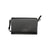 Calvin Klein Logo Shoulder Outfito.ae