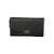 Calvin Klein Logo Shoulder Outfito.ae