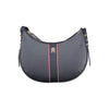 Tommy Hilfiger Logo Shoulder Outfito.ae