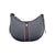 Tommy Hilfiger Logo Shoulder Outfito.ae