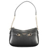 Guess Jeans Logo Shoulder Outfito.ae