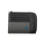 Piquadro Black Leather Men Wallet