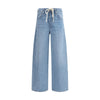Agolde Brynn Jeans