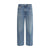 Agolde Miro In Pacifica Jeans