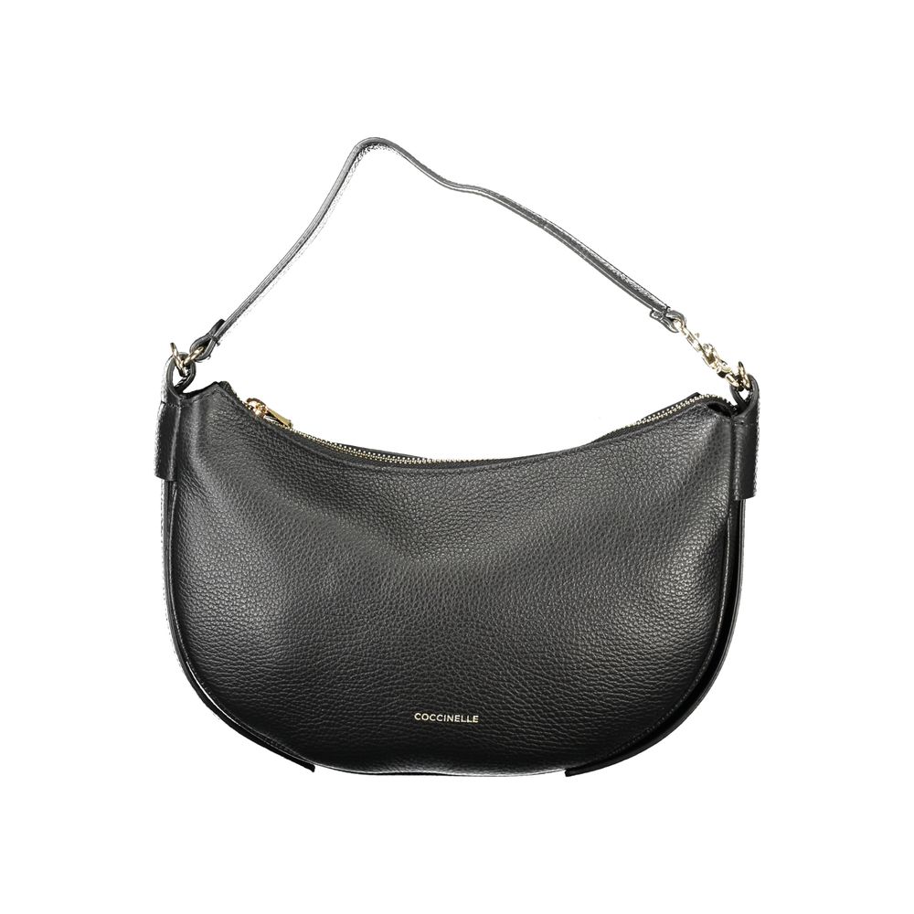 Coccinelle Logo Shoulder Outfito.ae
