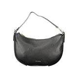 Coccinelle Logo Shoulder Outfito.ae