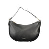 Coccinelle Logo Shoulder Outfito.ae
