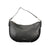 Coccinelle Logo Shoulder Outfito.ae