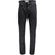 Calvin Klein Chic Washed Effect Dad Jeans