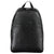 Tommy Hilfiger Chic Urban Traveler Backpack