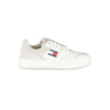 Tommy Hilfiger Logo Outfito.ae