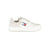 Tommy Hilfiger Logo Outfito.ae