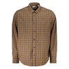 Timberland Logo Outfito.ae