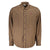 Timberland Logo Outfito.ae