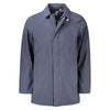 K-WAY Logo Outfito.ae