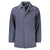 K-WAY Logo Outfito.ae
