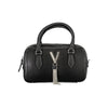 Mario Valentino Logo Shoulder Outfito.ae