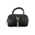Mario Valentino Logo Shoulder Outfito.ae