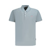 Napapijri Cotton Logo Outfito.ae