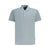 Napapijri Cotton Logo Outfito.ae