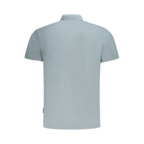 Outfito.ae