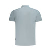 Outfito.ae